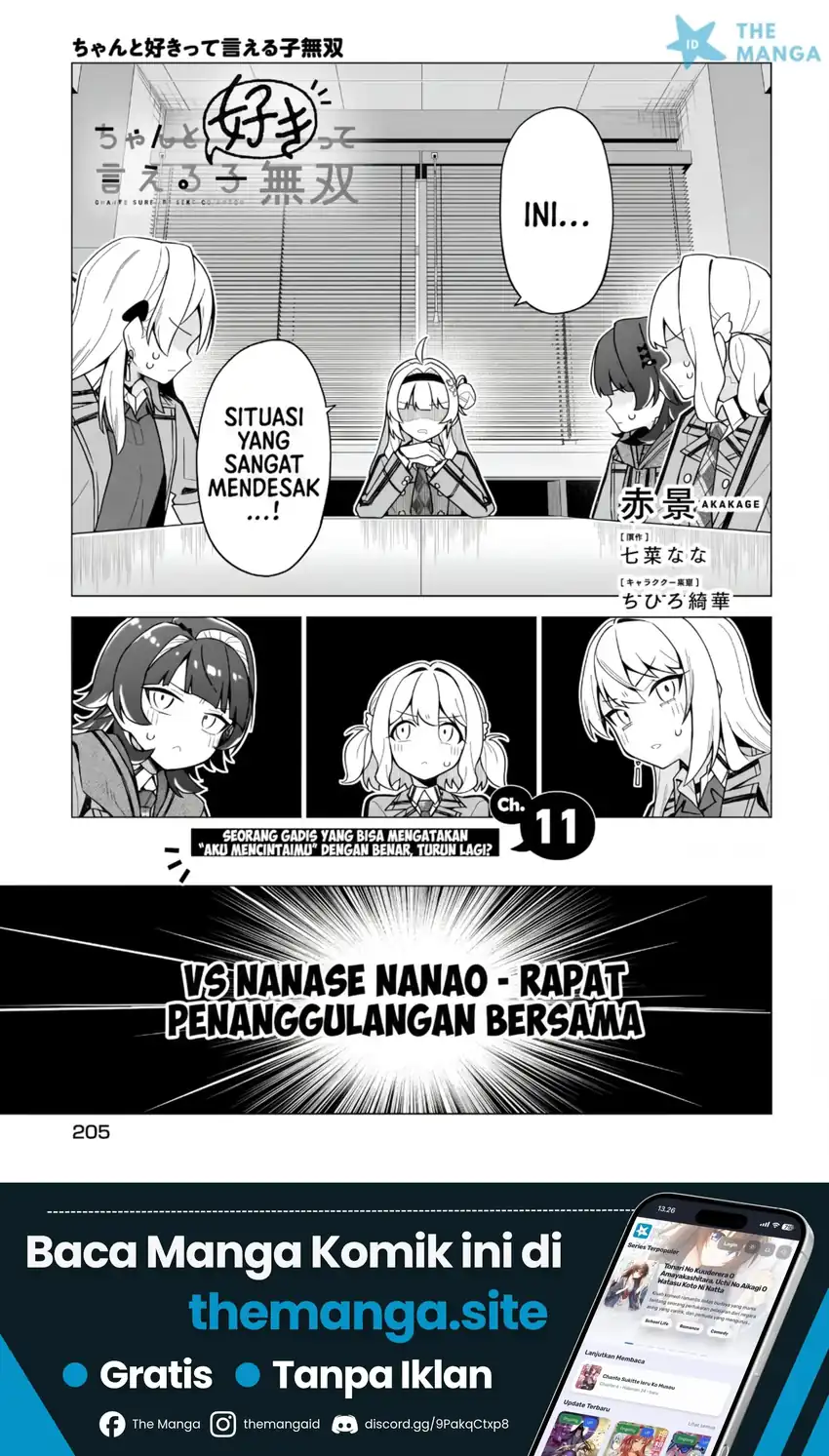 Chapter 11 - halaman 3