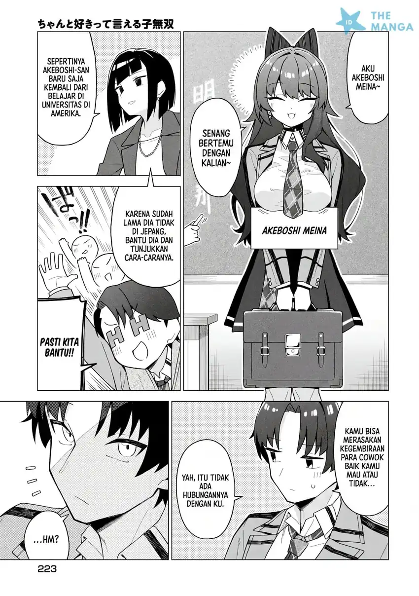 Chapter 11 - halaman 21
