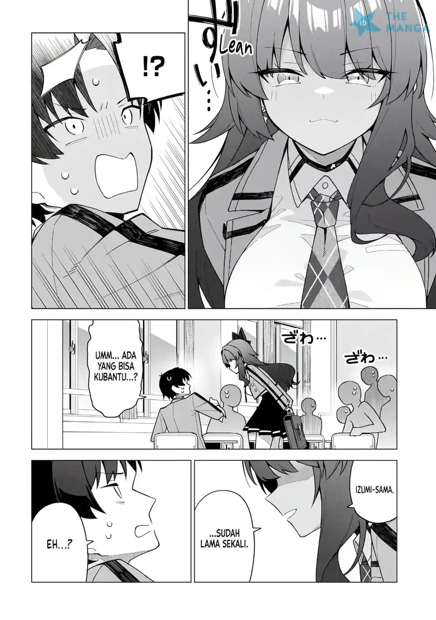 Chapter 11 - halaman 22