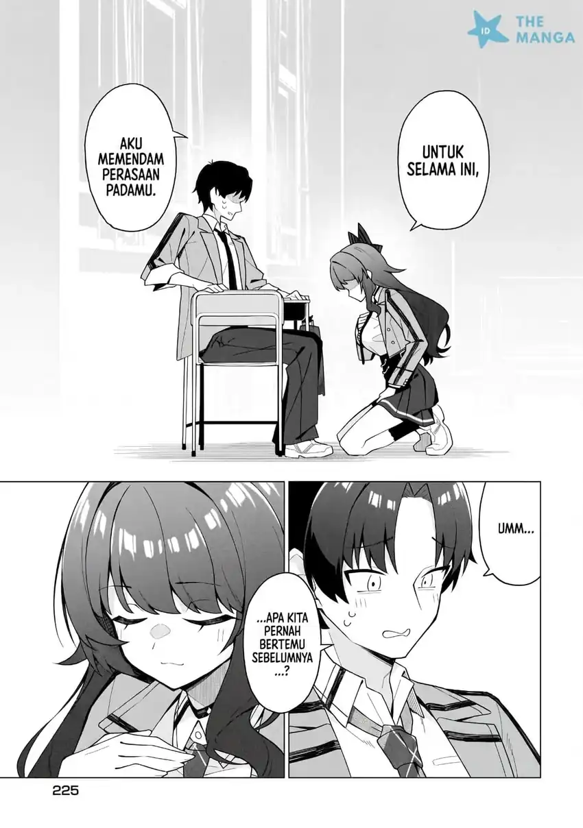 Chapter 11 - halaman 23