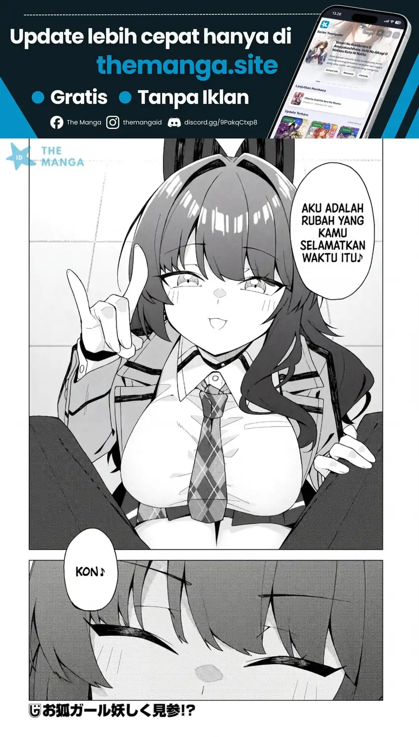 Chapter 11 - halaman 24