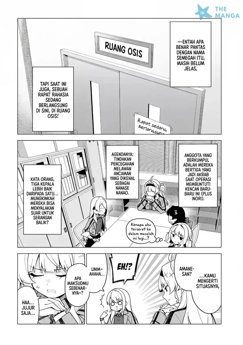 Chapter 11 - halaman 4