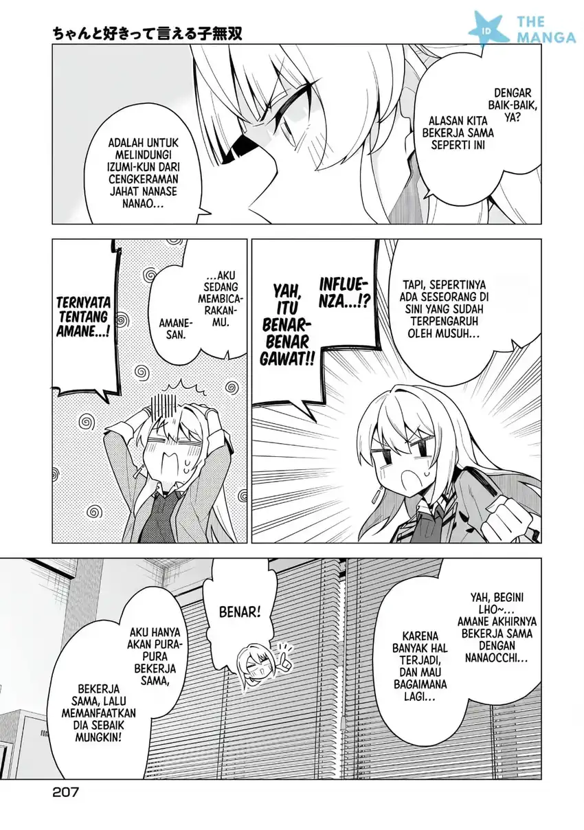 Chapter 11 - halaman 5
