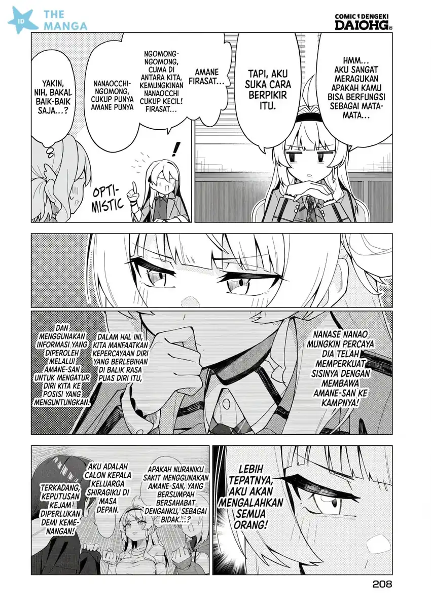 Chapter 11 - halaman 6