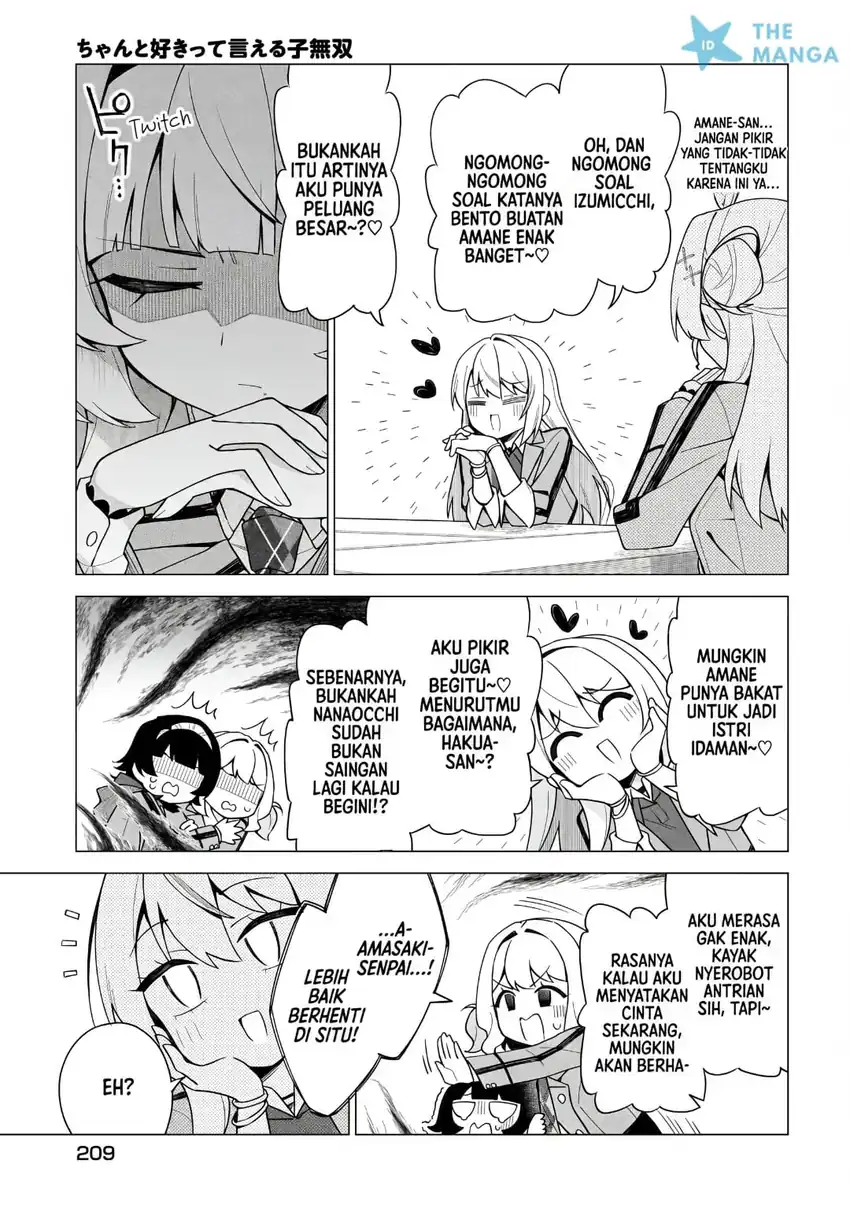 Chapter 11 - halaman 7
