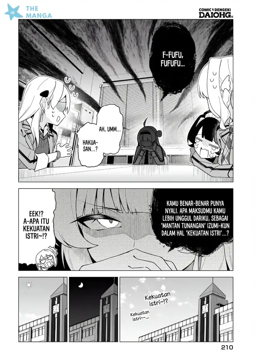 Chapter 11 - halaman 8
