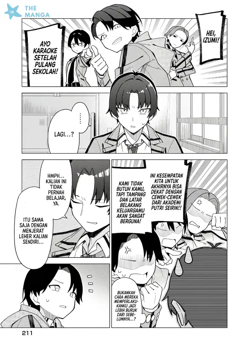 Chapter 11 - halaman 9