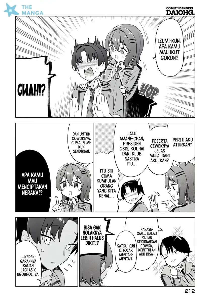 Chapter 11 - halaman 10
