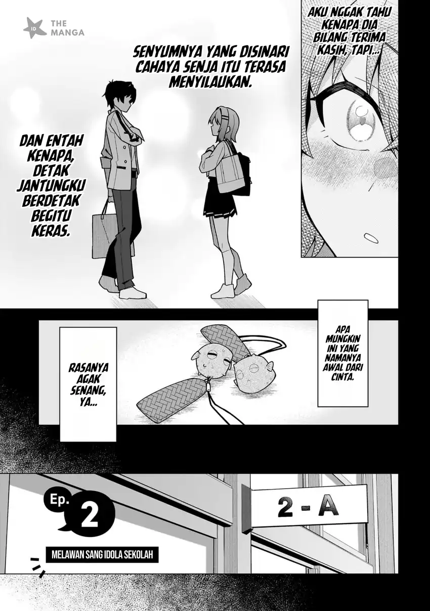 Chapter 2 - halaman 11