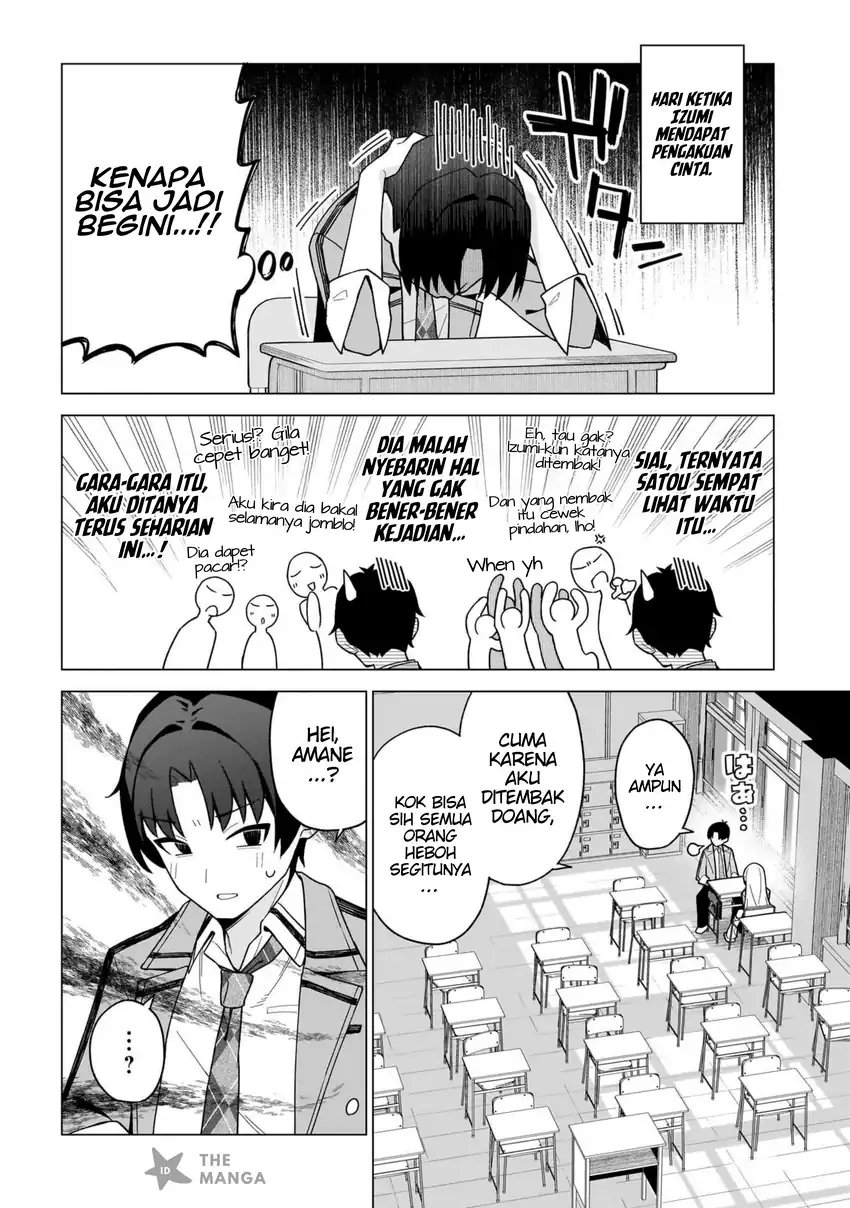 Chapter 2 - halaman 12