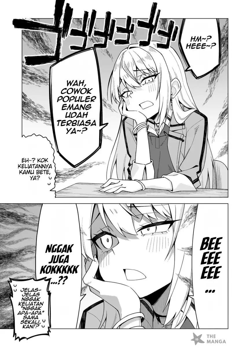 Chapter 2 - halaman 13
