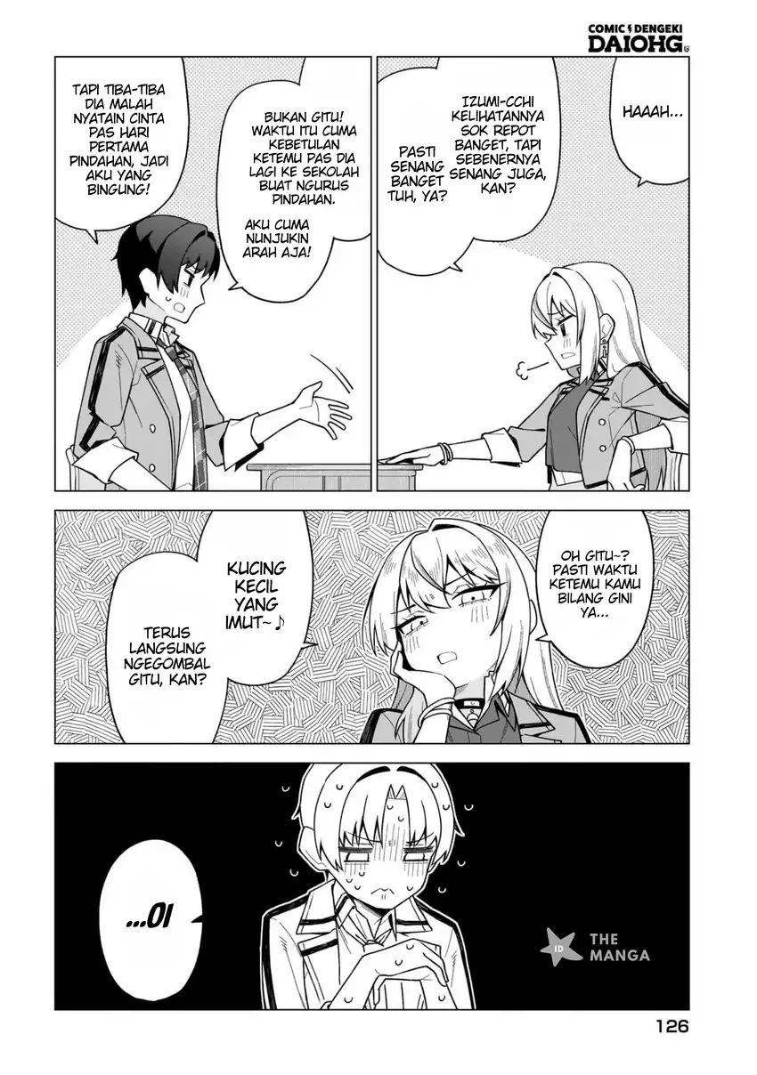 Chapter 2 - halaman 14