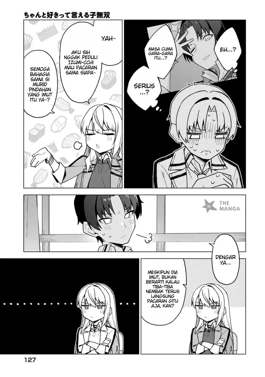 Chapter 2 - halaman 15