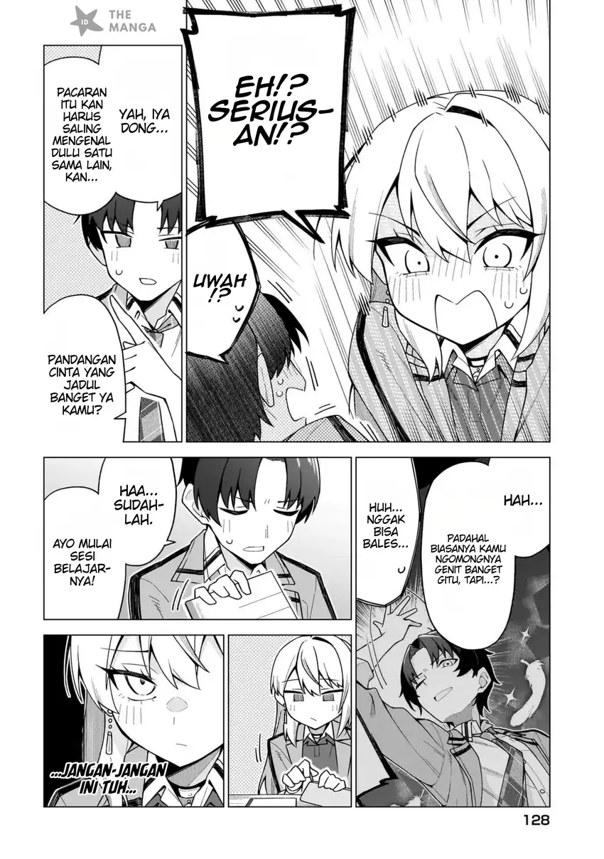 Chapter 2 - halaman 16