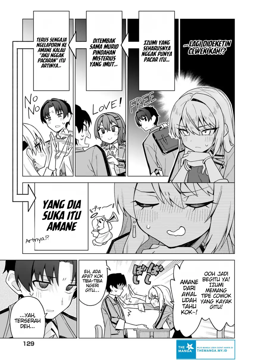 Chapter 2 - halaman 17