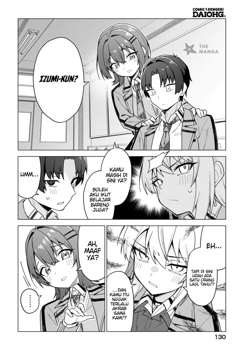 Chapter 2 - halaman 18