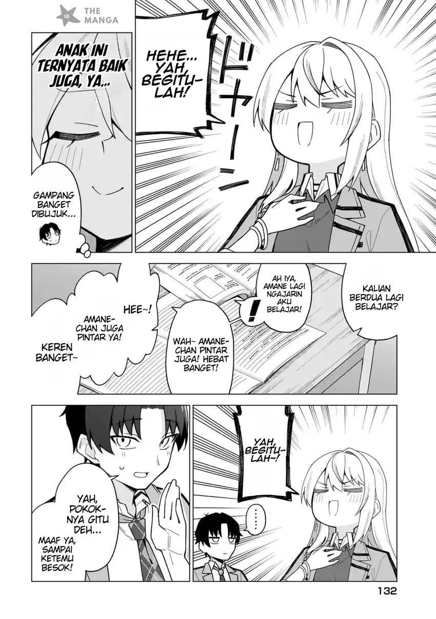 Chapter 2 - halaman 20