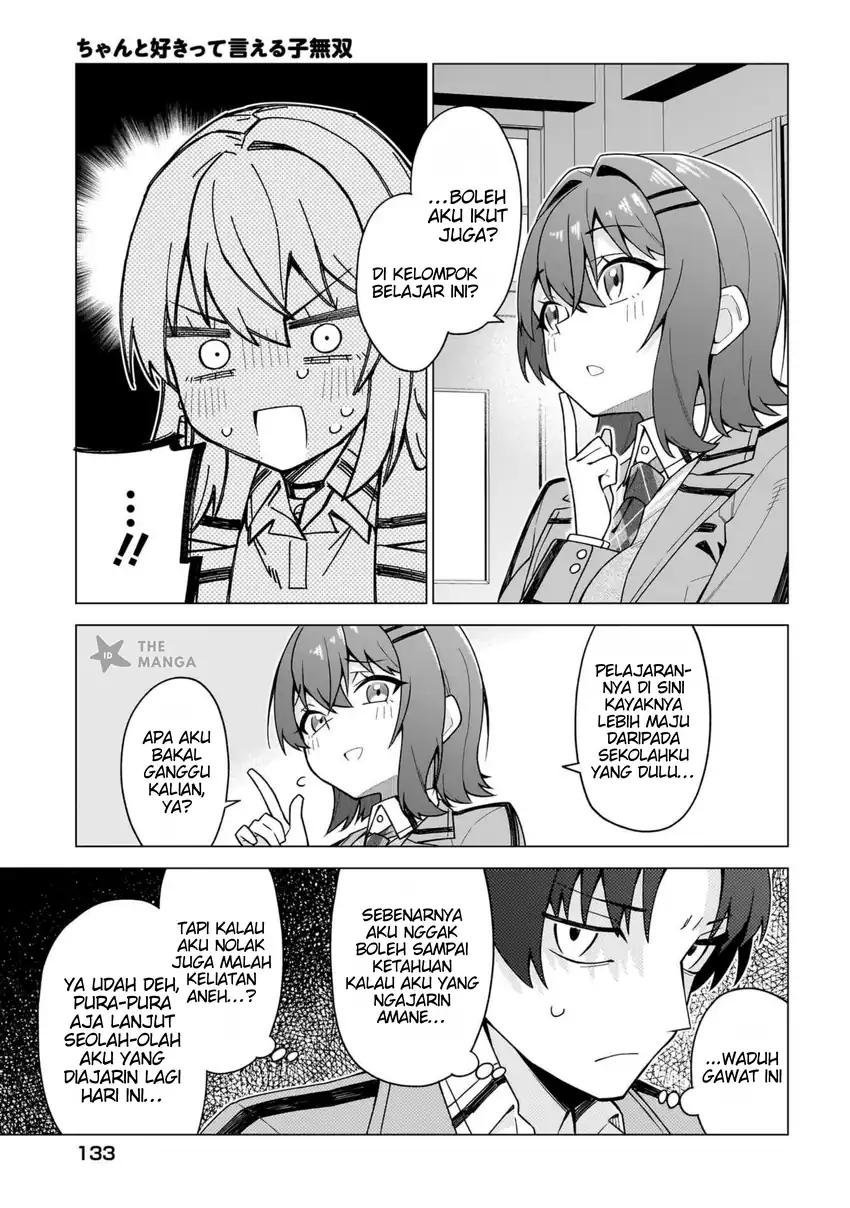 Chapter 2 - halaman 21