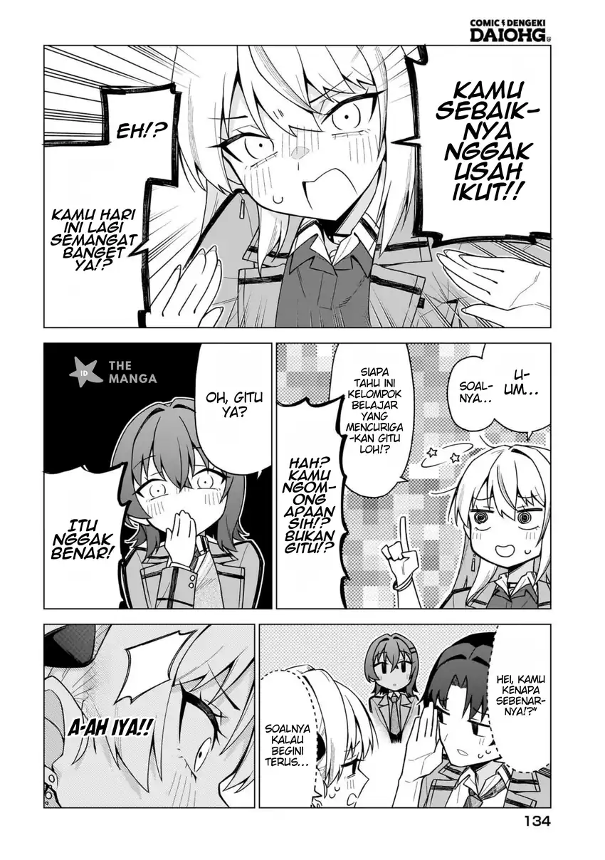 Chapter 2 - halaman 22