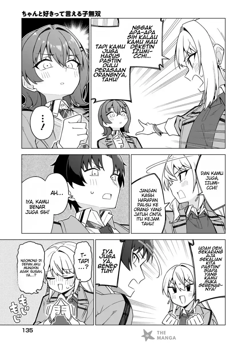 Chapter 2 - halaman 23