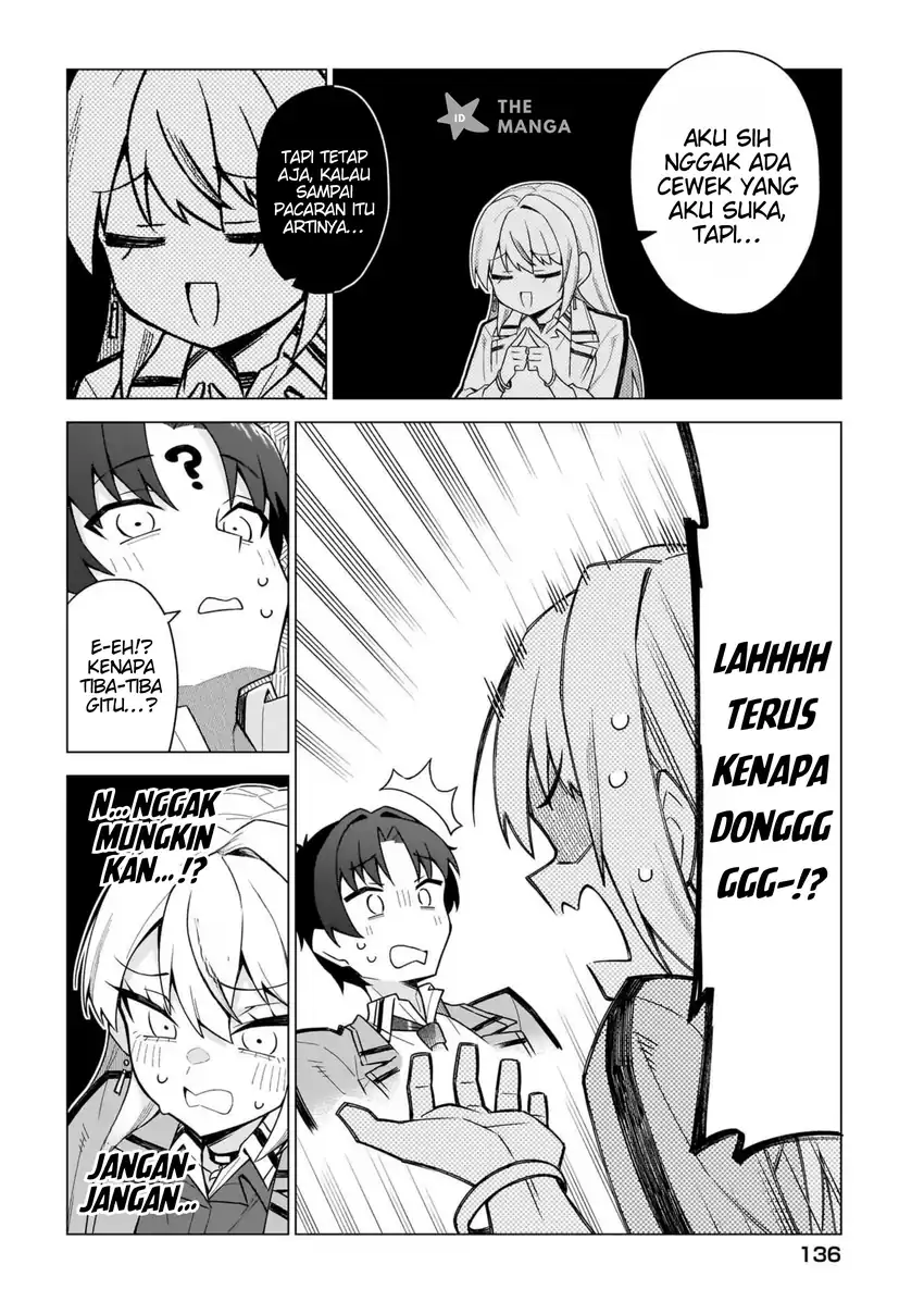 Chapter 2 - halaman 24