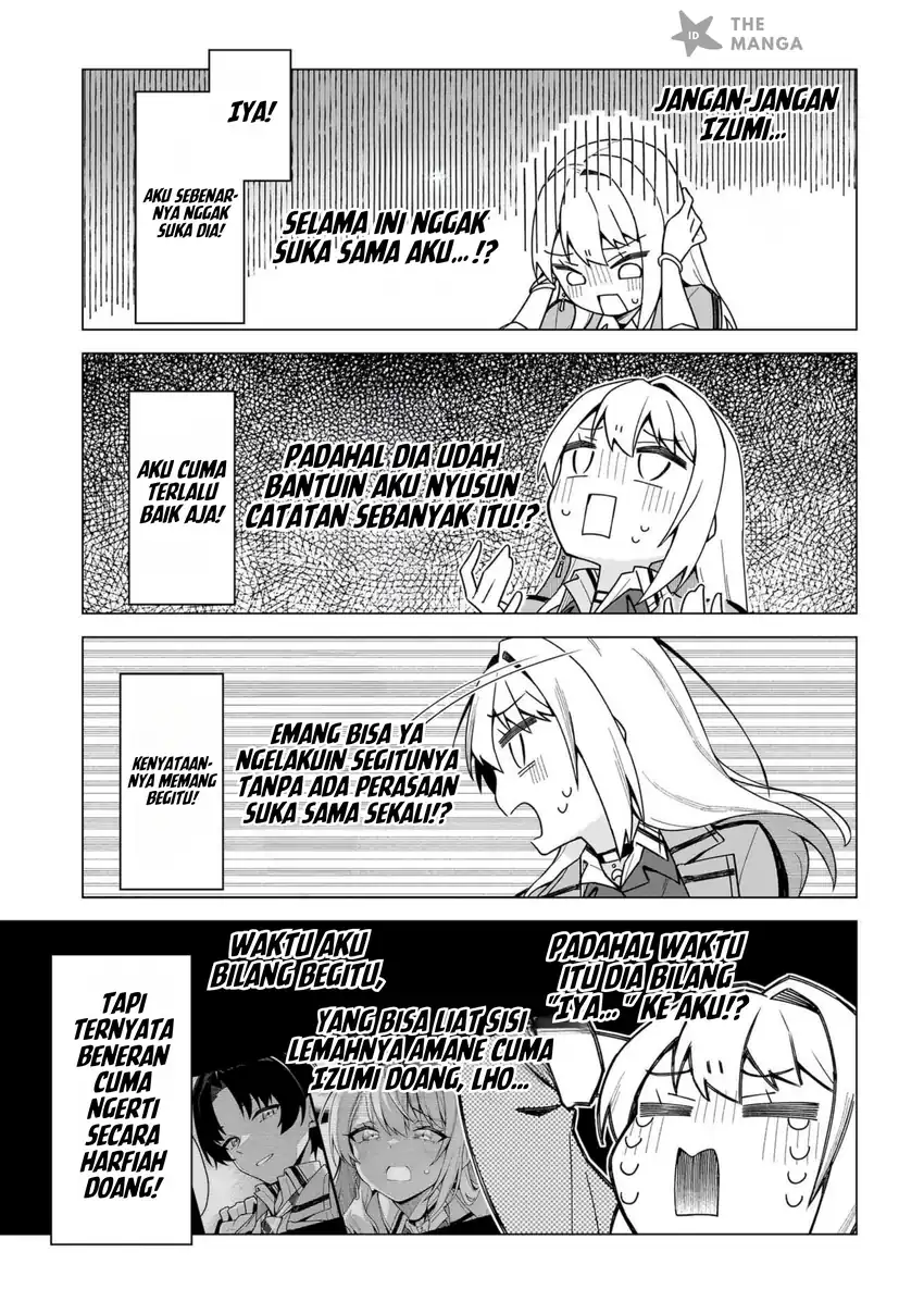 Chapter 2 - halaman 25