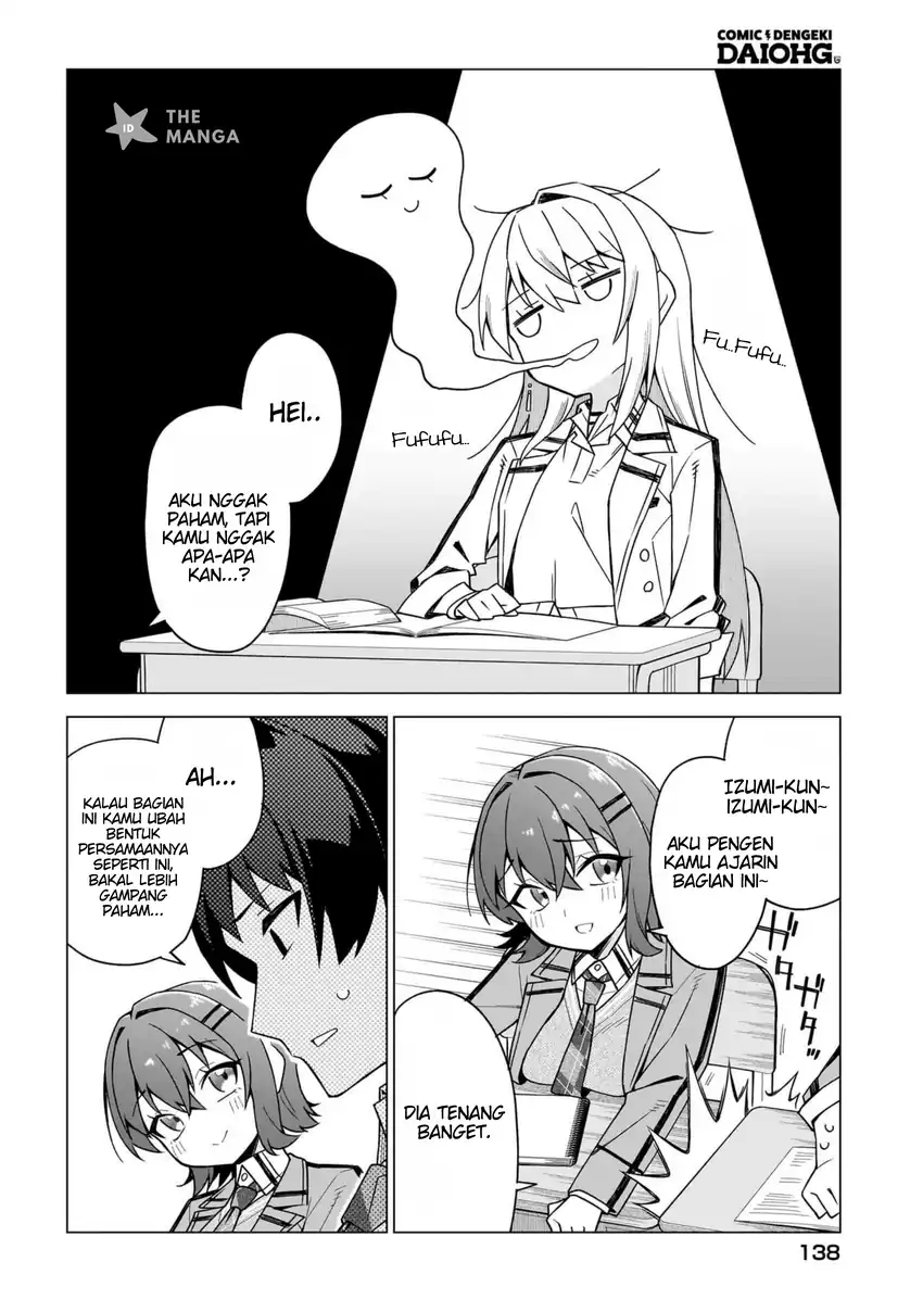 Chapter 2 - halaman 26
