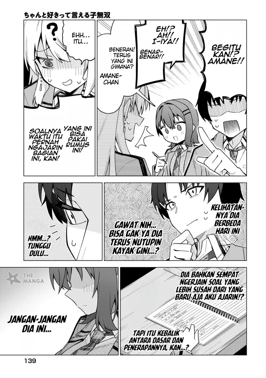 Chapter 2 - halaman 27