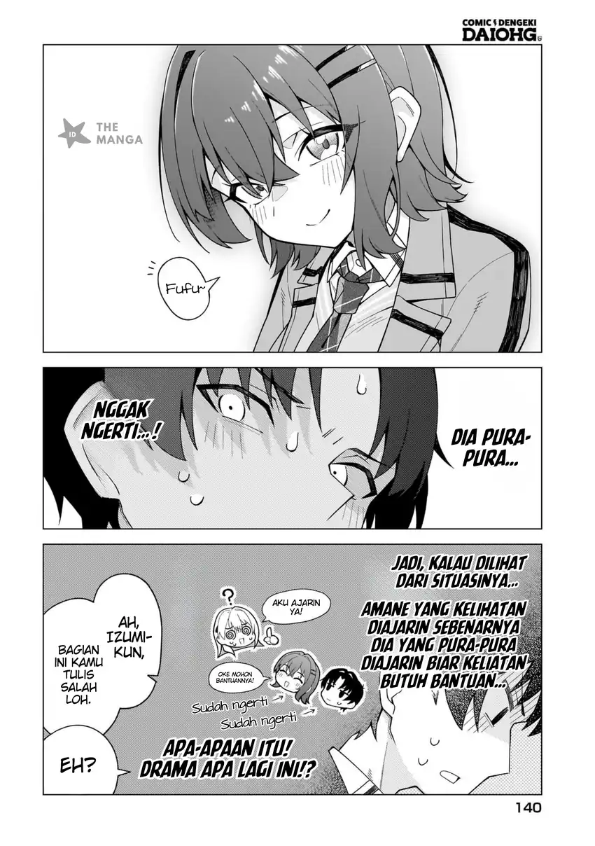 Chapter 2 - halaman 28