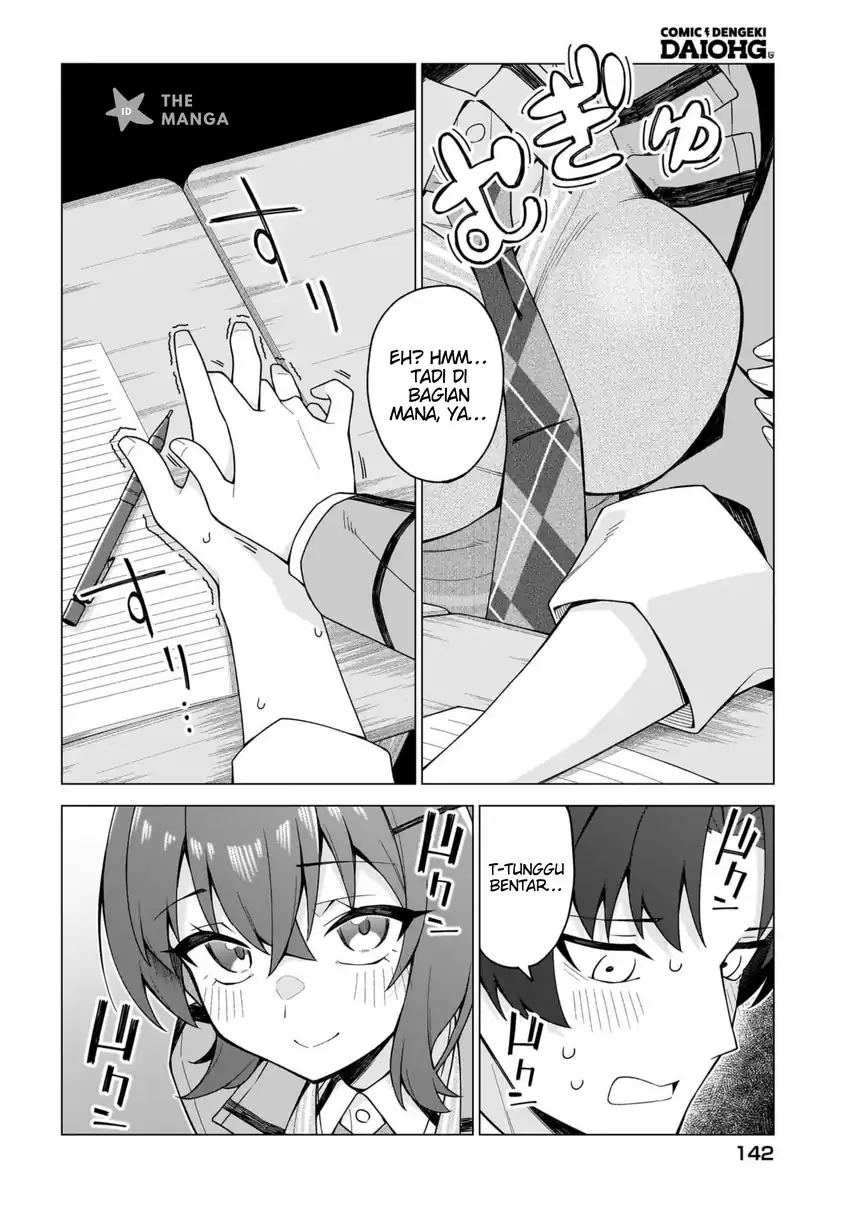 Chapter 2 - halaman 30