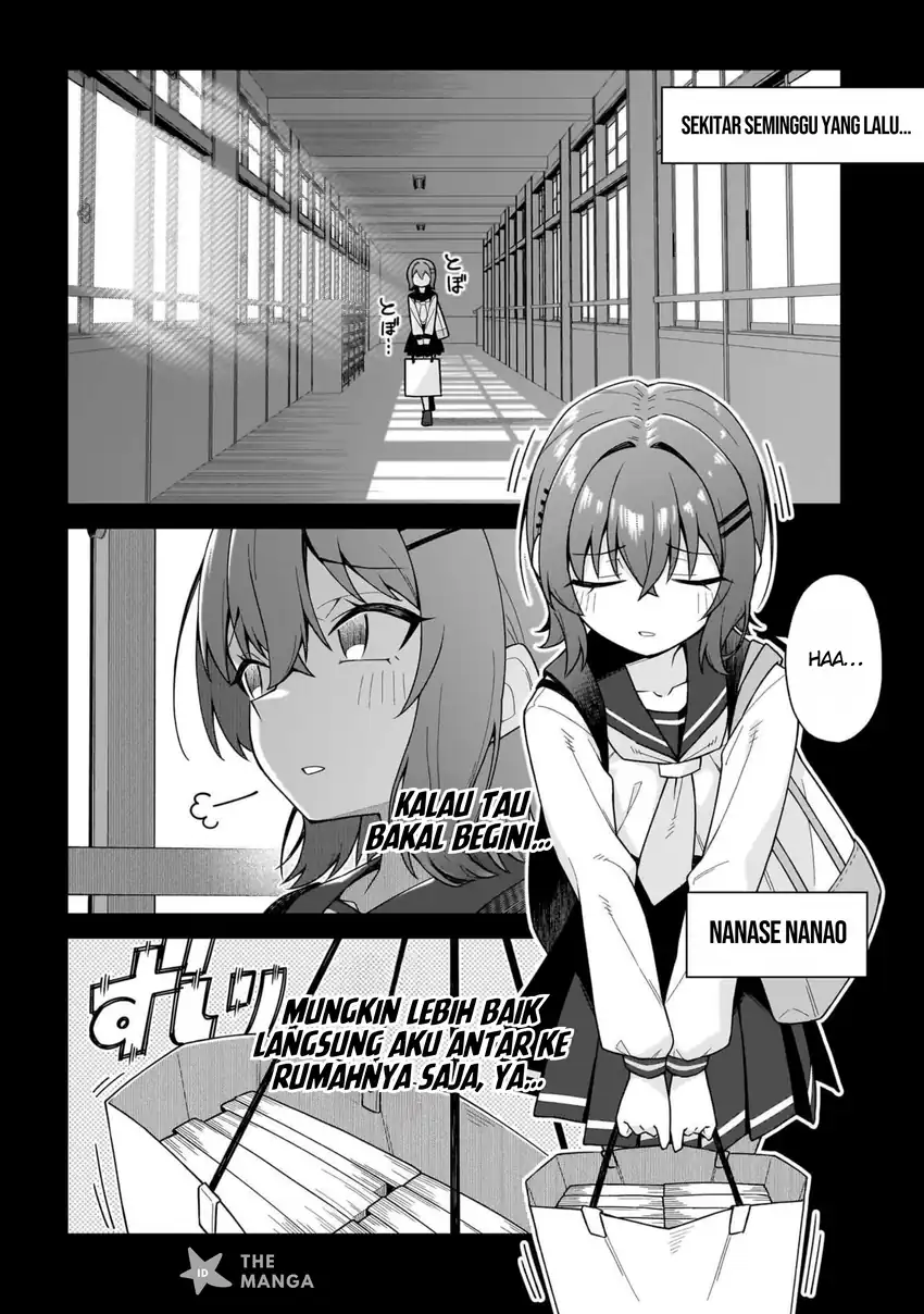 Chapter 2 - halaman 4
