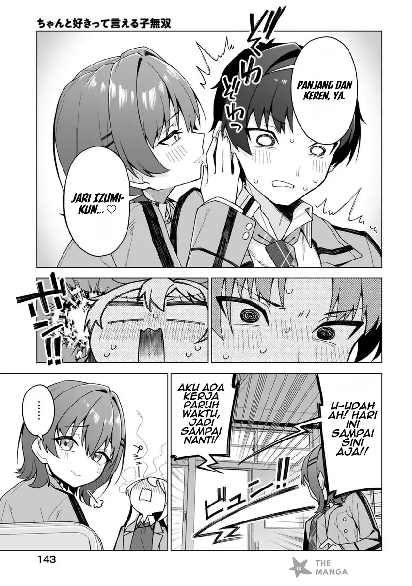 Chapter 2 - halaman 31