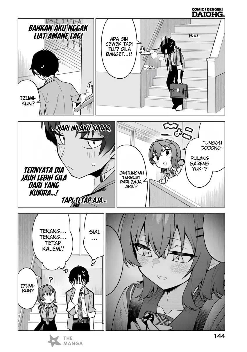Chapter 2 - halaman 32