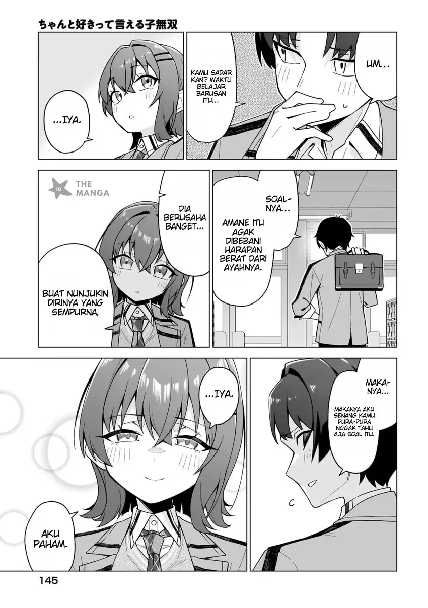 Chapter 2 - halaman 33