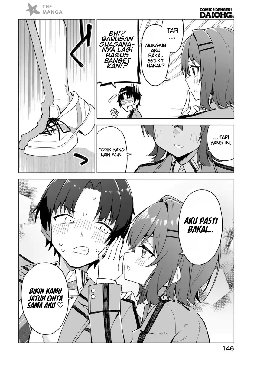 Chapter 2 - halaman 34