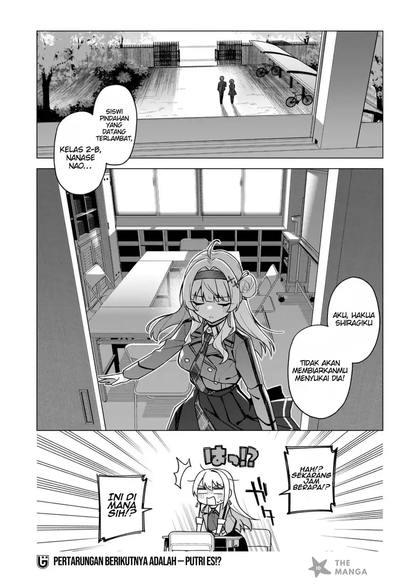 Chapter 2 - halaman 35