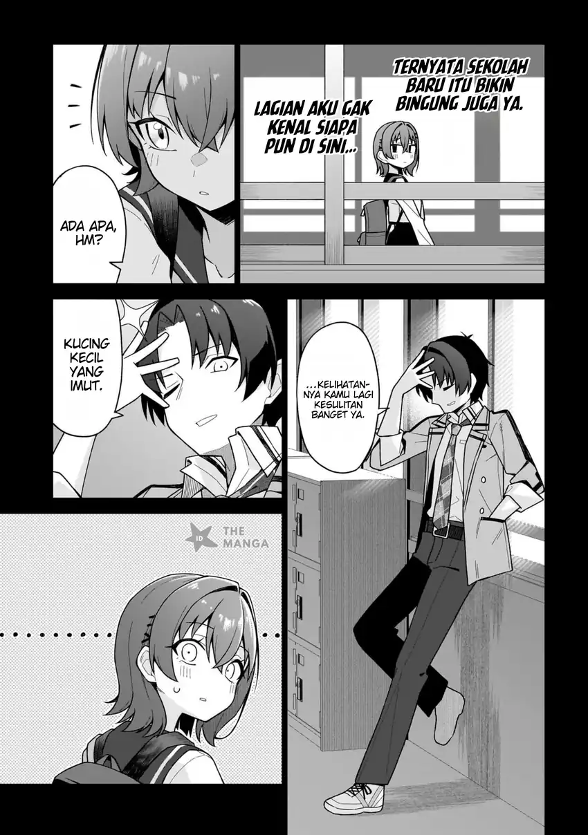 Chapter 2 - halaman 5