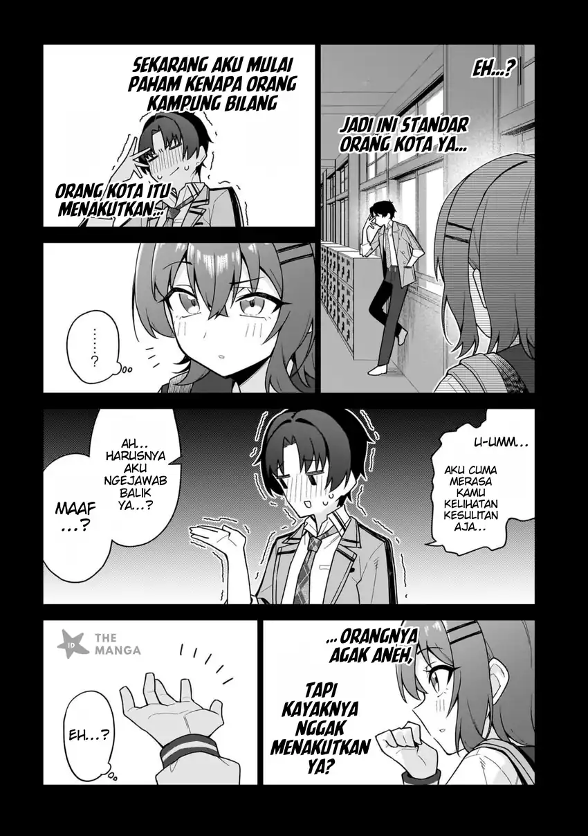 Chapter 2 - halaman 6
