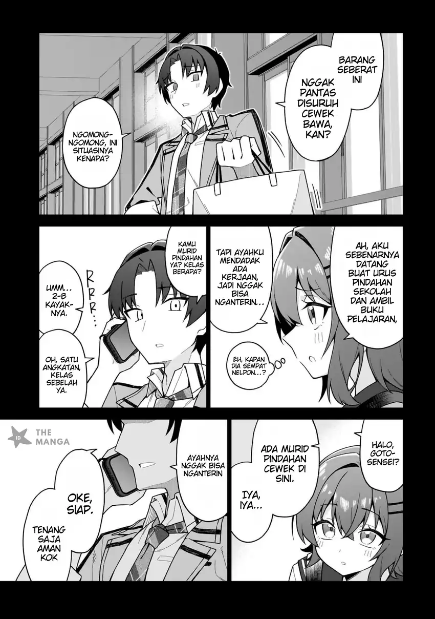 Chapter 2 - halaman 7