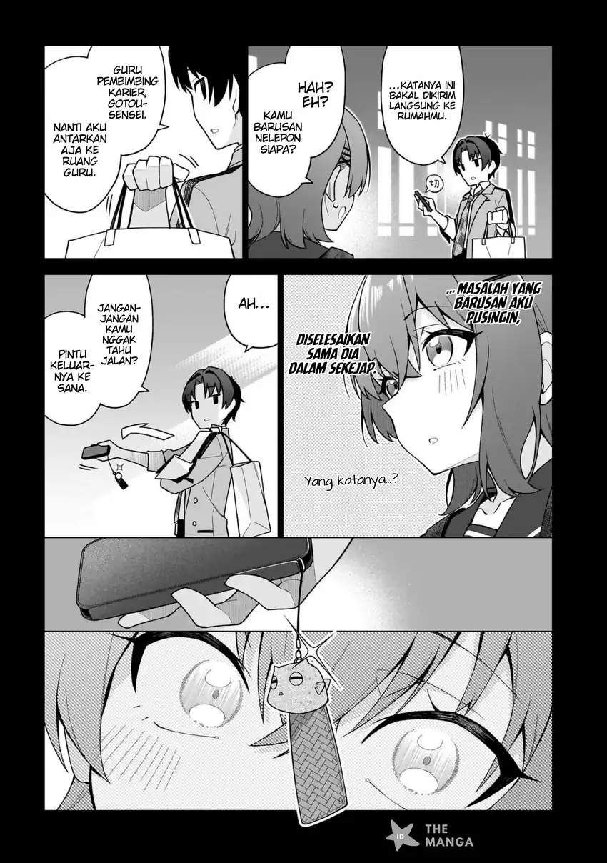 Chapter 2 - halaman 8