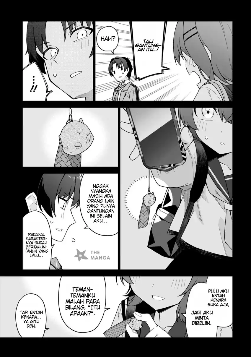 Chapter 2 - halaman 9
