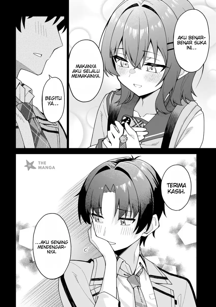 Chapter 2 - halaman 10