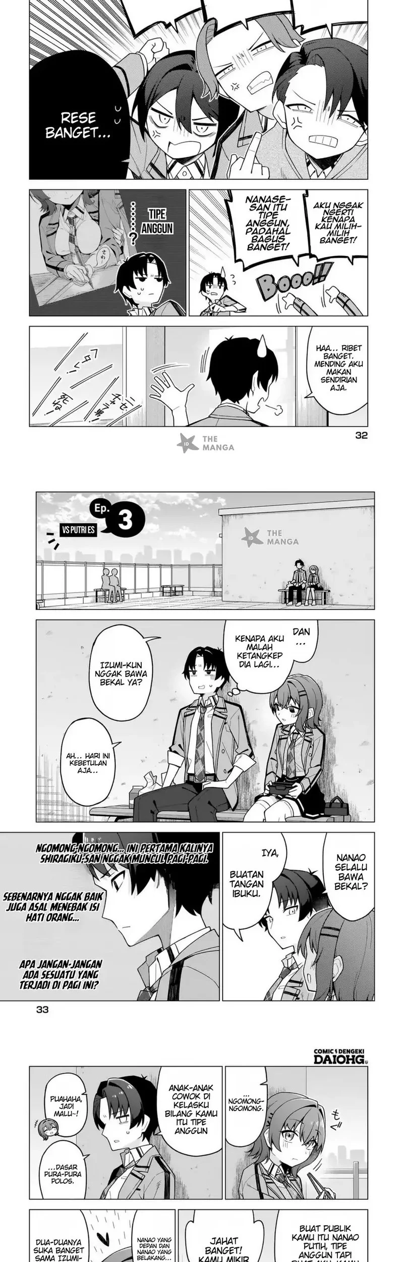 Chapter 3 - halaman 3