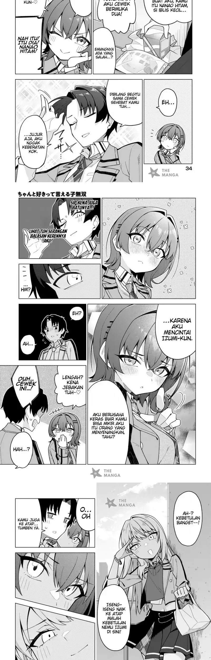 Chapter 3 - halaman 4
