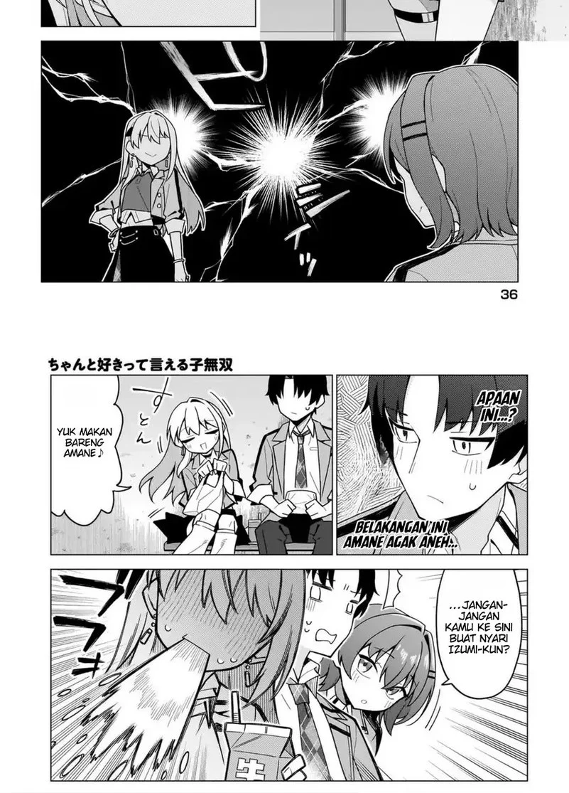 Chapter 3 - halaman 5
