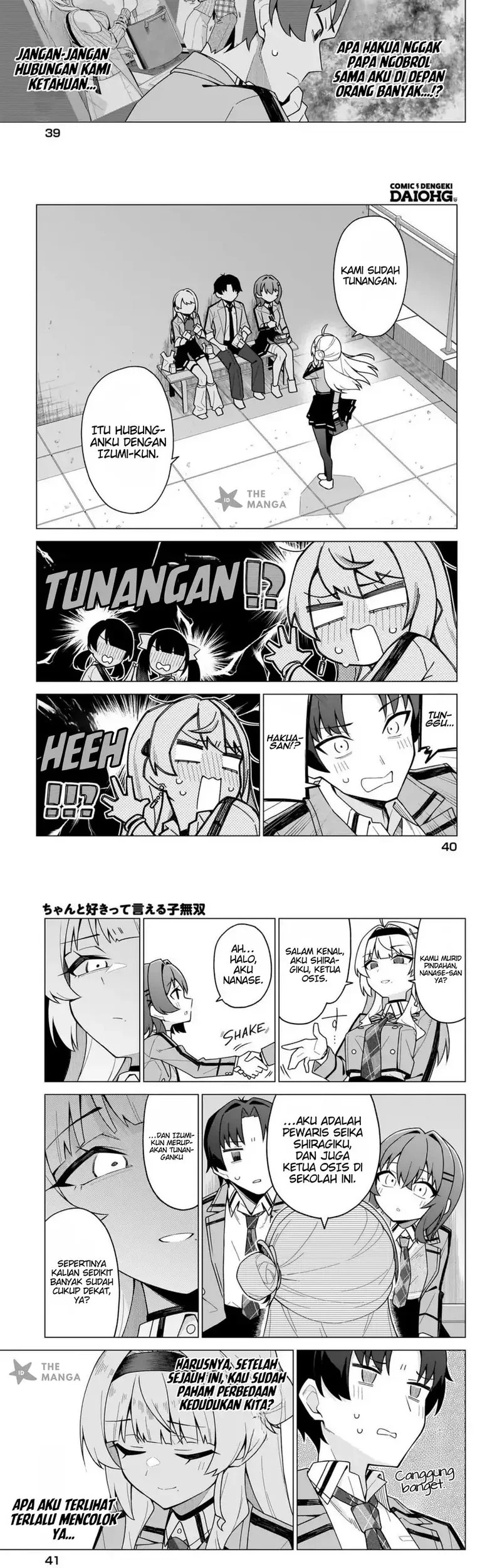 Chapter 3 - halaman 7