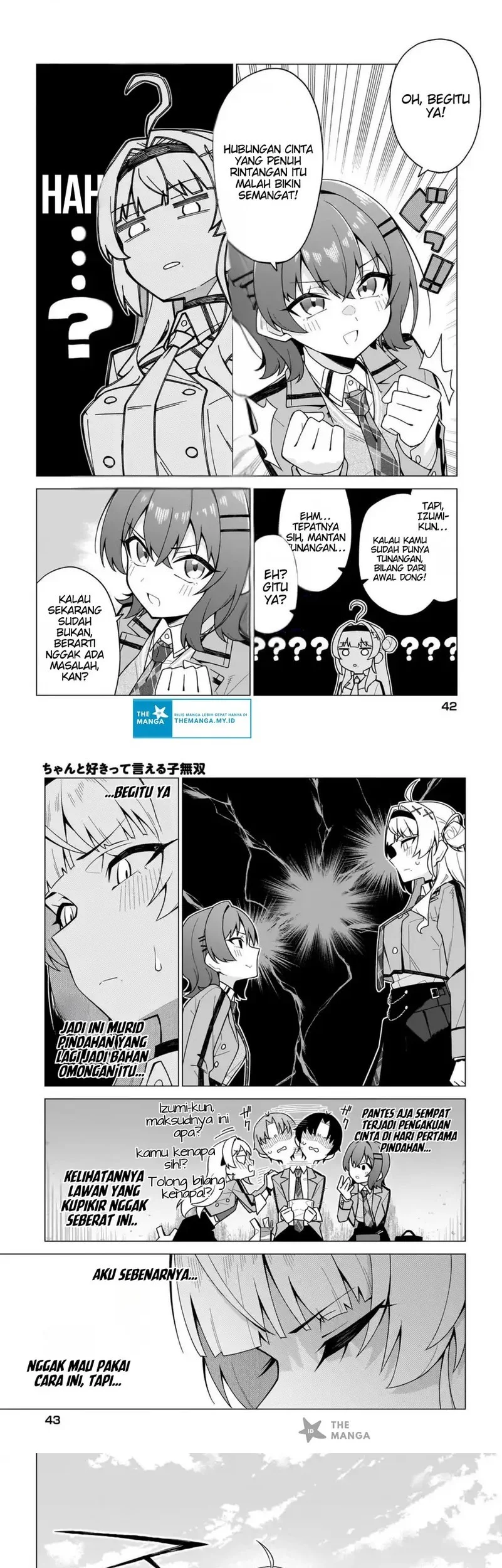 Chapter 3 - halaman 8