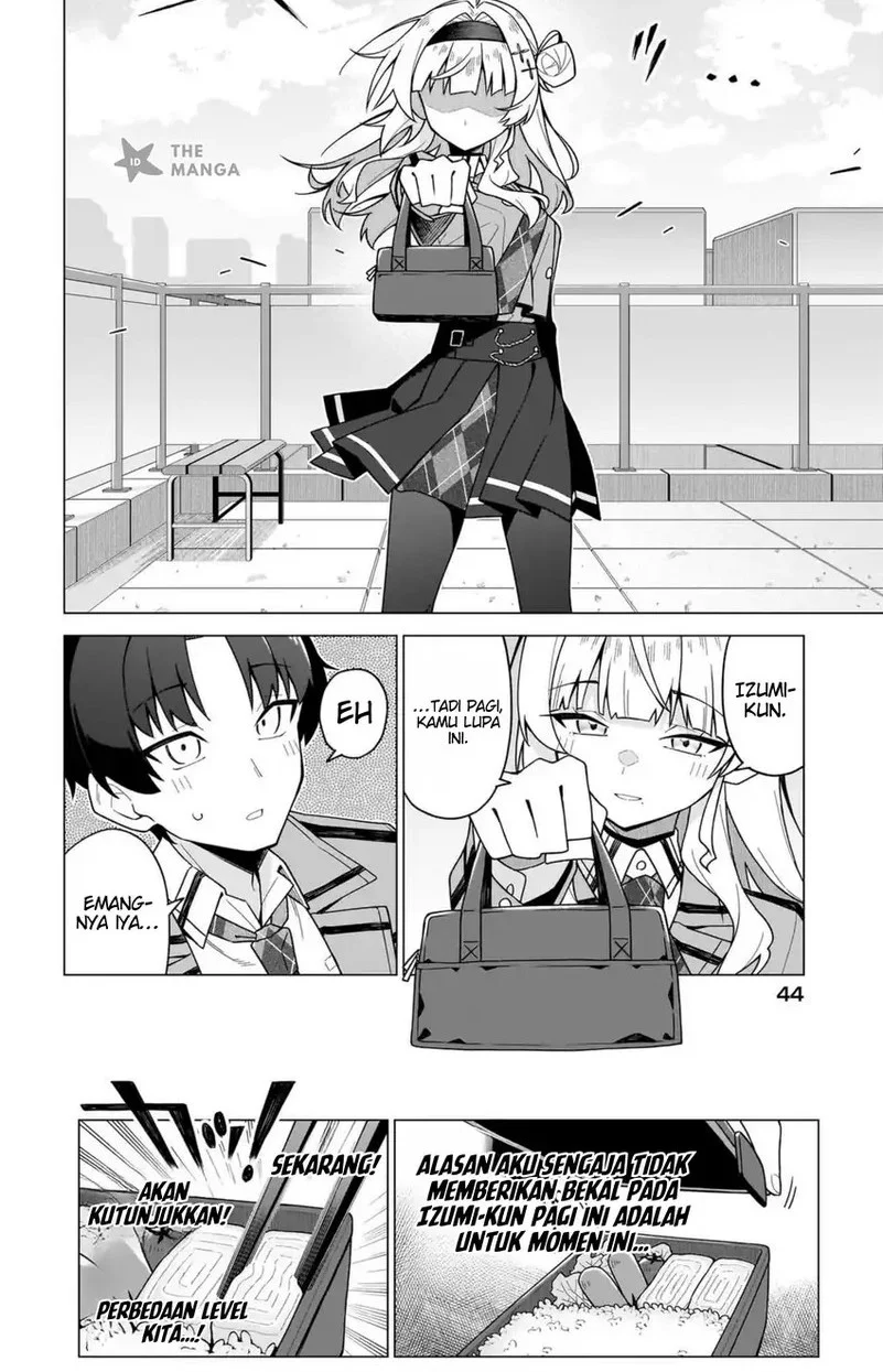 Chapter 3 - halaman 9
