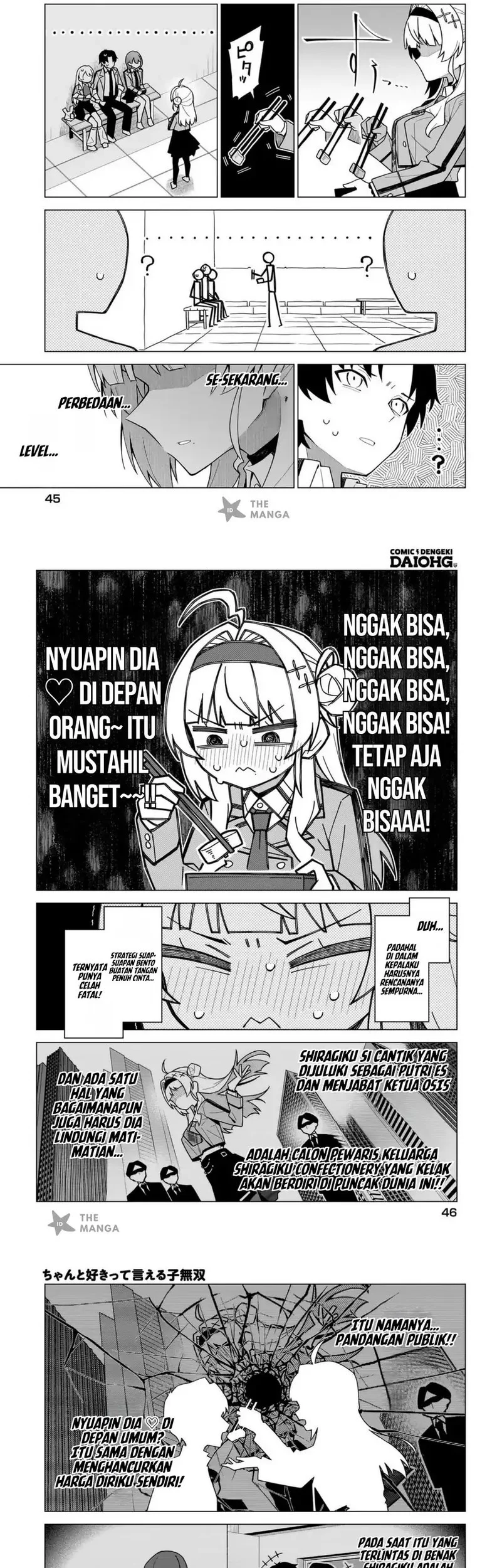 Chapter 3 - halaman 10