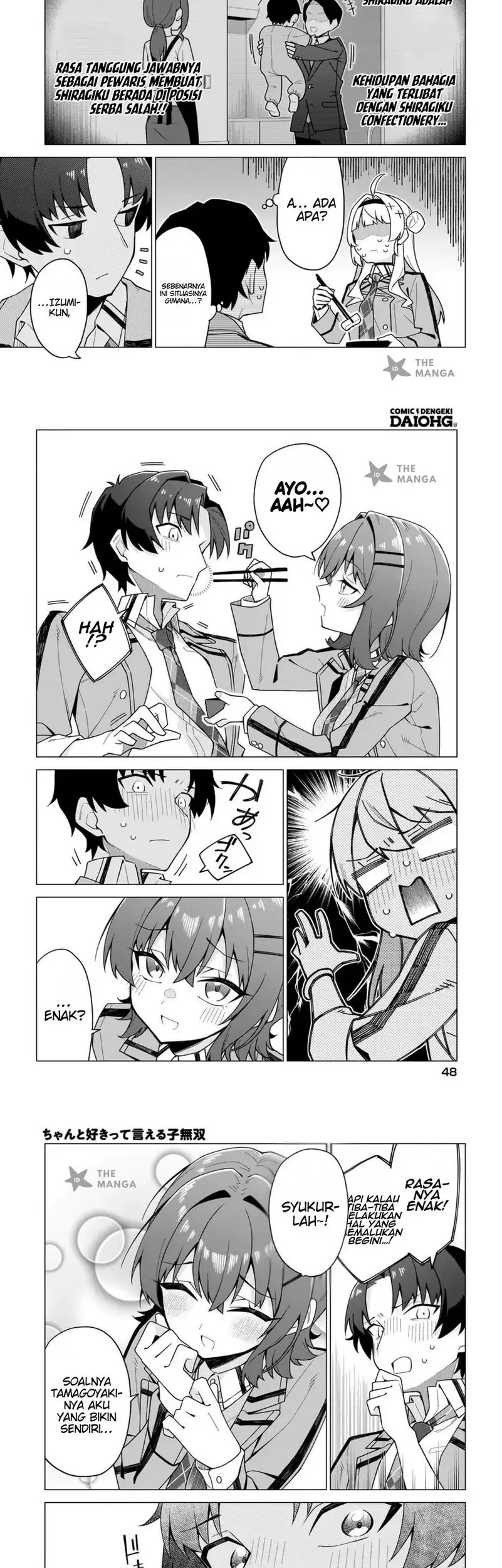Chapter 3 - halaman 11